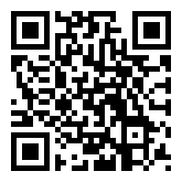 http://yunzhikong.cn/new/88550.html