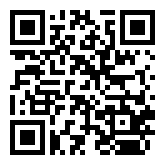 http://yunzhikong.cn/new/88551.html