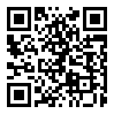 http://yunzhikong.cn/new/88552.html