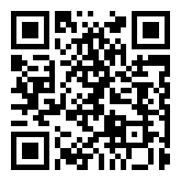 http://yunzhikong.cn/new/88553.html