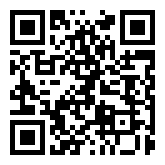 http://yunzhikong.cn/new/88554.html