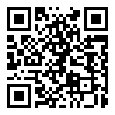 http://yunzhikong.cn/new/88556.html