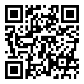 http://yunzhikong.cn/new/88558.html