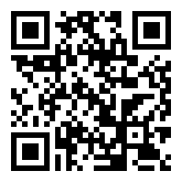 http://yunzhikong.cn/new/88559.html