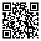 http://yunzhikong.cn/new/8856.html