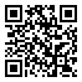 http://yunzhikong.cn/new/88560.html