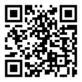 http://yunzhikong.cn/new/88562.html