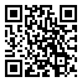 http://yunzhikong.cn/new/88563.html