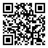 http://yunzhikong.cn/new/88564.html