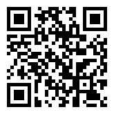 http://yunzhikong.cn/new/88565.html