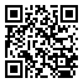 http://yunzhikong.cn/new/88566.html