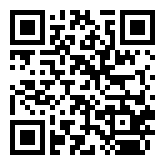 http://yunzhikong.cn/new/88567.html