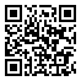 http://yunzhikong.cn/new/88568.html