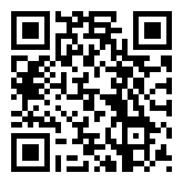 http://yunzhikong.cn/new/8857.html