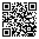 http://yunzhikong.cn/new/88570.html