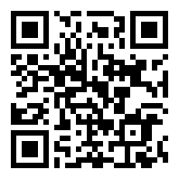 http://yunzhikong.cn/new/88571.html