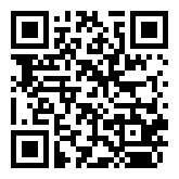http://yunzhikong.cn/new/88572.html