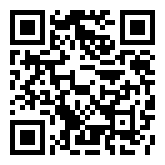 http://yunzhikong.cn/new/88573.html