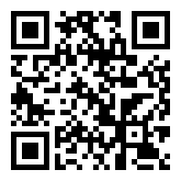 http://yunzhikong.cn/new/88574.html