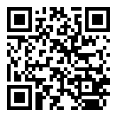 http://yunzhikong.cn/new/88575.html