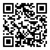 http://yunzhikong.cn/new/88576.html