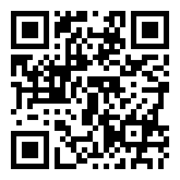 http://yunzhikong.cn/new/88577.html