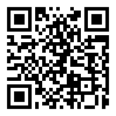 http://yunzhikong.cn/new/88578.html