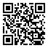 http://yunzhikong.cn/new/88579.html