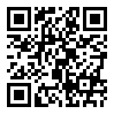 http://yunzhikong.cn/new/8858.html