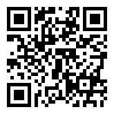 http://yunzhikong.cn/new/88580.html