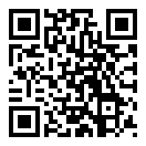 http://yunzhikong.cn/new/88581.html