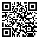 http://yunzhikong.cn/new/88582.html