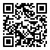 http://yunzhikong.cn/new/88583.html