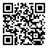 http://yunzhikong.cn/new/88584.html