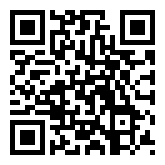 http://yunzhikong.cn/new/88585.html