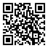 http://yunzhikong.cn/new/88586.html