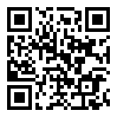 http://yunzhikong.cn/new/88587.html