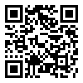 http://yunzhikong.cn/new/88588.html