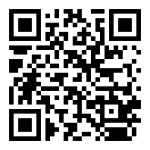 http://yunzhikong.cn/new/88589.html