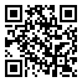 http://yunzhikong.cn/new/88590.html