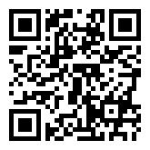 http://yunzhikong.cn/new/88591.html