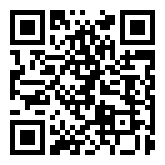 http://yunzhikong.cn/new/88592.html