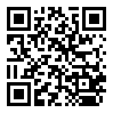 http://yunzhikong.cn/new/88593.html