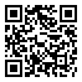 http://yunzhikong.cn/new/88594.html