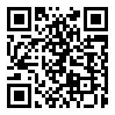 http://yunzhikong.cn/new/88595.html