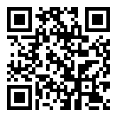 http://yunzhikong.cn/new/88596.html