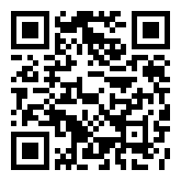 http://yunzhikong.cn/new/88597.html
