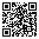 http://yunzhikong.cn/new/88598.html