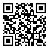 http://yunzhikong.cn/new/88599.html