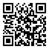 http://yunzhikong.cn/new/886.html